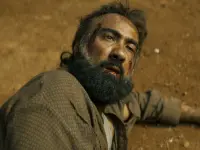 تایگر ۳-Tiger 3