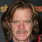 William H. Macy