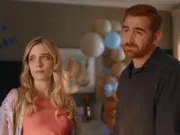 ریکی استانیکی-Ricky Stanicky1