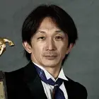 Kenji Tanigaki Kenji Tanigaki