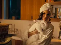 بهشت احمق ها-Fool's Paradise4