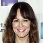 Rosemarie DeWitt