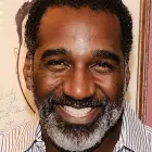 Norm Lewis