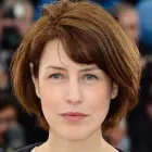 Gina McKee