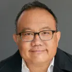 George Huang