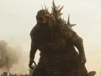 گودزیلا منهای یک-Godzilla Minus One5