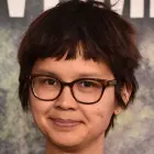 Charlyne Yi