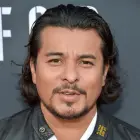 Jacob Vargas Jacob Vargas