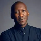 Mahershala Ali