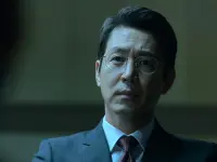 یاکشا: عملیات بی رحمانه-Yaksha: Ruthless Operations