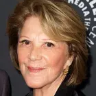 Linda Lavin