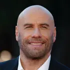 John Travolta