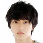 Kento Yamazaki