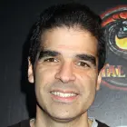 Ed Boon