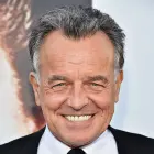 Ray Wise