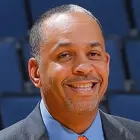 Dell Curry Dell Curry