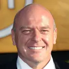 Dean Norris