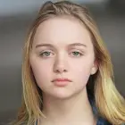 Maddie Nichols Maddie Nichols