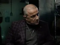 اتاق کشتار-The Kill Room4
