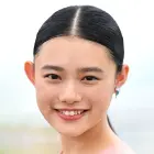 Hana Sugisaki