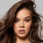 Hailee Steinfeld