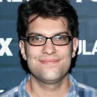 Dan Mintz