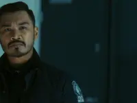 4 کد ۸: بخش دوم - Code 8: Part II