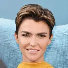 Ruby Rose