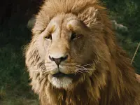 سرگذشت نارنیا: شیر، کمد و جادوگر-The Chronicles of Narnia The Lion, the Witch and the Wardrobe5