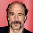 Elias Koteas