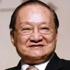 Louis Cha