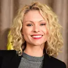 MyAnna Buring MyAnna Buring
