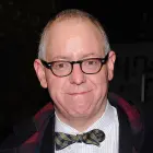 James Schamus