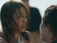 The Atypical Family-خانواده استثنایی ۱