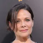 Meredith Salenger