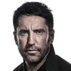 Trent Reznor Trent Reznor