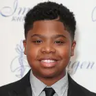 Benjamin Flores Jr.