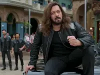 Salman Khan-برادر کسی عشق کسی