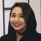 حمیرا نورمحمدزاده حمیرا نورمحمدزاده
