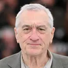 Robert De Niro