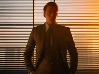 جان ویک ۴-John Wick: Chapter 4 1
