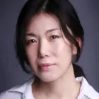 Ahn Min-Young