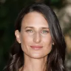 Camille Cottin Camille Cottin