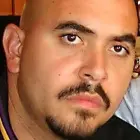 Noel Gugliemi