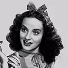 Adriana Caselotti