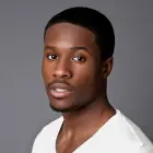 Shameik Moore