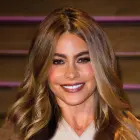 Sofía Vergara Sofía Vergara