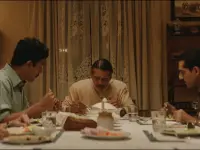 راضی-Raazi2
