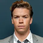 Will Poulter