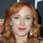 Karen Strassman